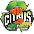 Citrus Roll Off Dumpster - Tampa, FL - (813)304-3159 | ShowMeLocal.com