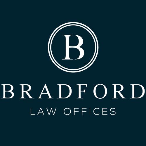 Bradford Law Offices - Raleigh, NC 27518 - (919)758-8879 | ShowMeLocal.com