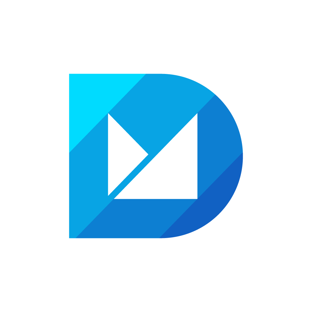 Daniel Maag, Holderäckerstraße 8 in Stuttgart