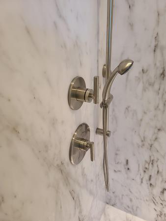 Images Bestbath Showroom
