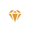 Cash Diamonds Buyer LA Logo
