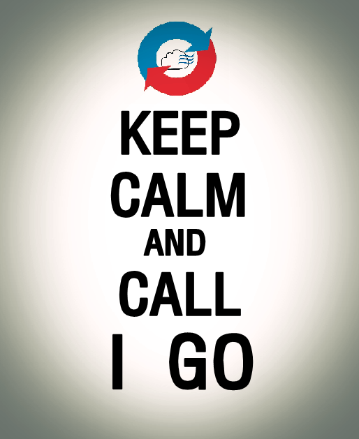 Images I GO Heating & Air Conditioning