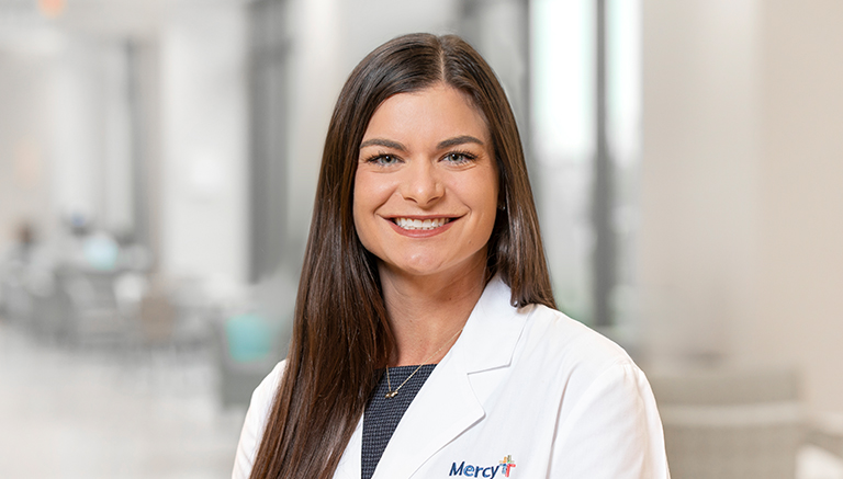 Images Alexis Nicole Schutz, MD