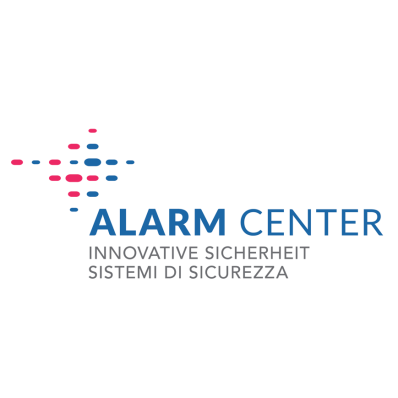 Alarm Center - Security System Supplier - Bolzano - 0471 260766 Italy | ShowMeLocal.com