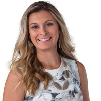 Shawna Verrett