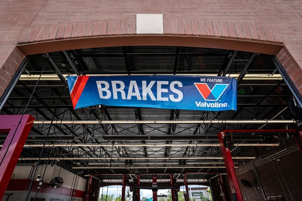 Images Tire Discounters