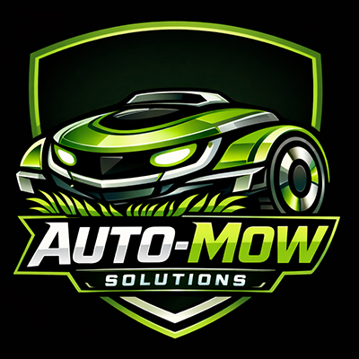 Auto-Mow Solutions