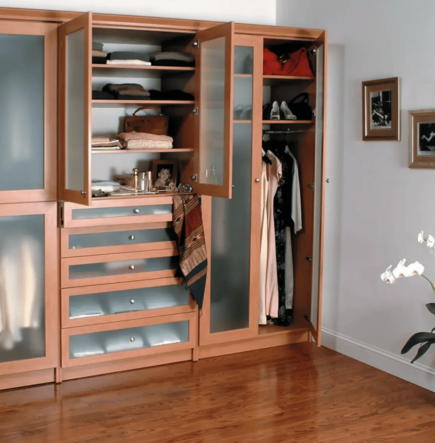 Images New England Closets