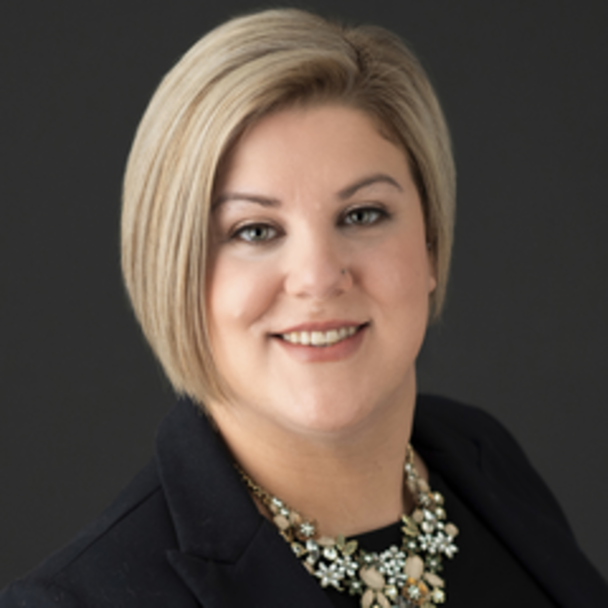 Images Edward Jones - Financial Advisor: Mylene Tessier, PFP®