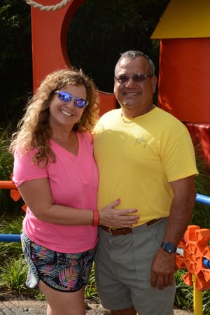 Images Naples Bookkeeping