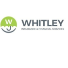 Whitley Insurance & Financial Services