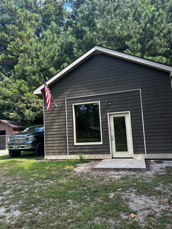 Images Custom Canine Unlimited