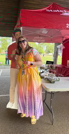 Images Kao Xiong - State Farm Insurance Agent