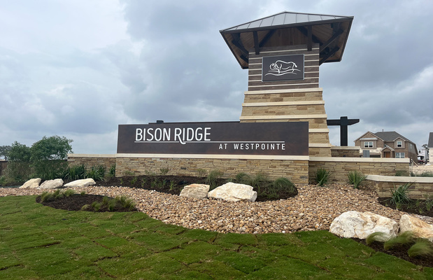 Images Bison Ridge by Pulte Homes