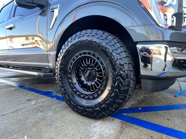 Images Long Beach Audio Shop