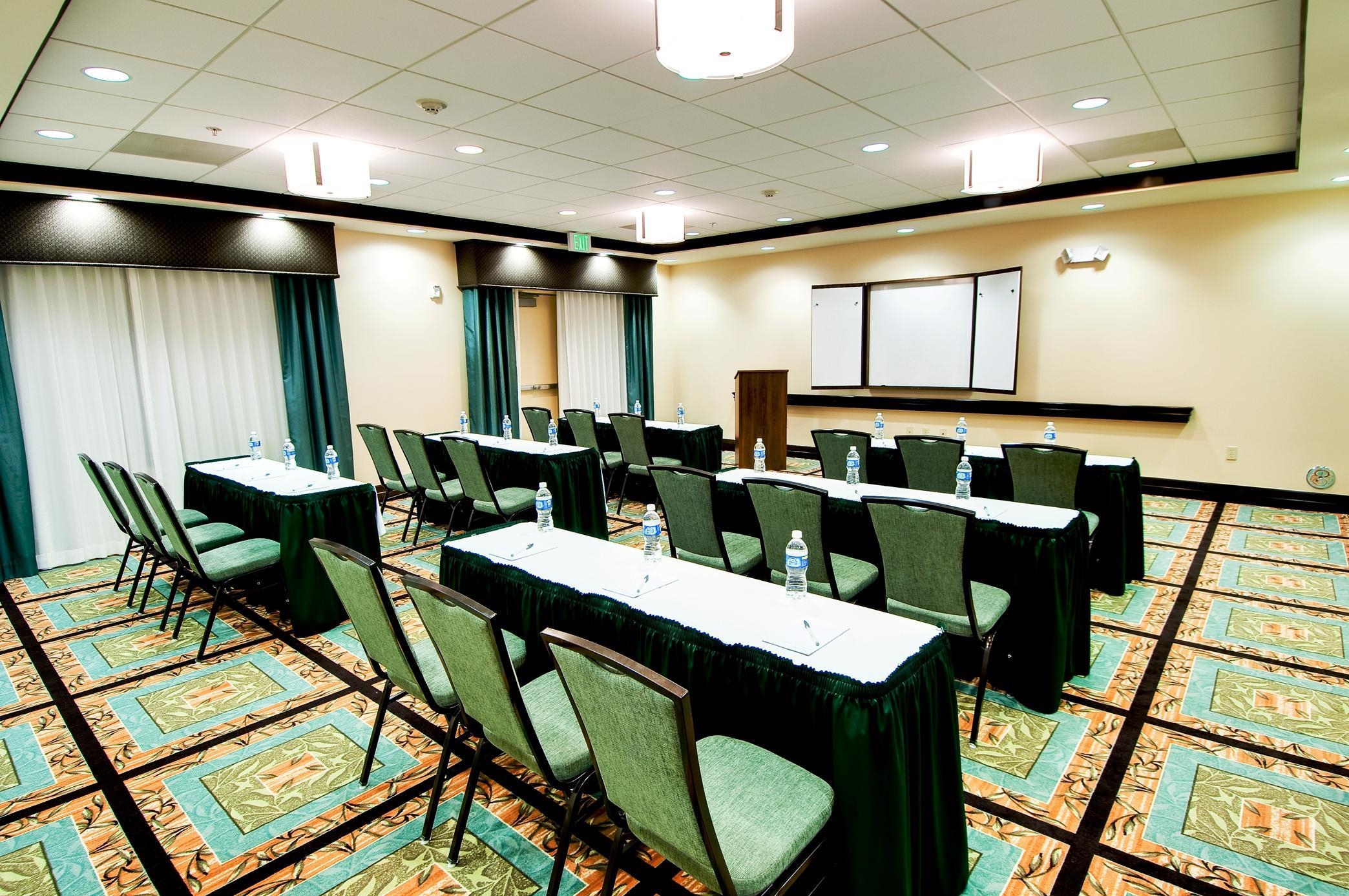 Hampton inn hotel discounts coupons