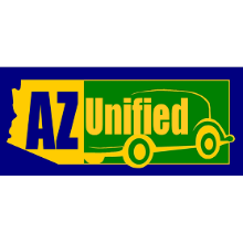 AZ Unified Insurance Agency LLC-Auto Insurance Starting as Low as $49 & Up