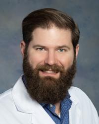 View more information about Matthew Perry