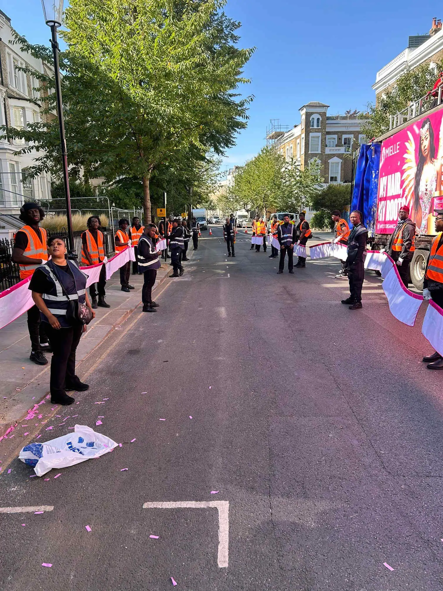 Images Specialist Advanced Security Ltd