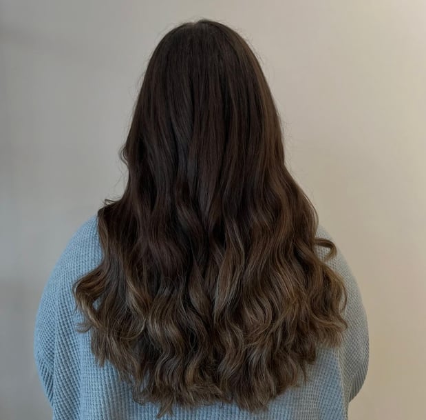 Images Alora Salon & Skincare