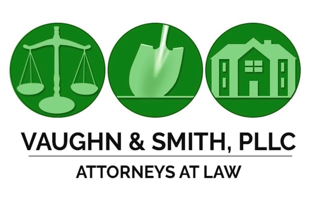 Images Vaughn & Smith PLLC