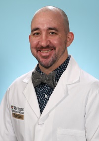 Patrick Mazi
