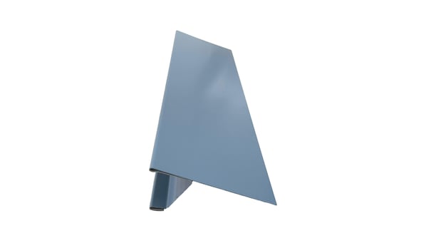 Images Best Metal Roofing Supply