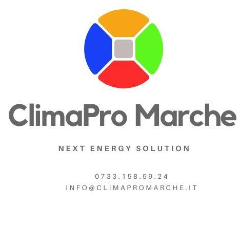 Images ClimaPro Marche s.r.l.s.