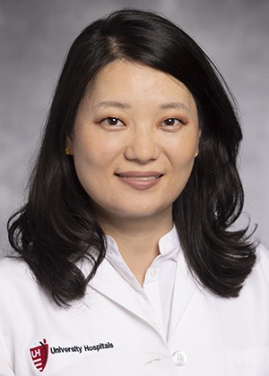 Ann Kim