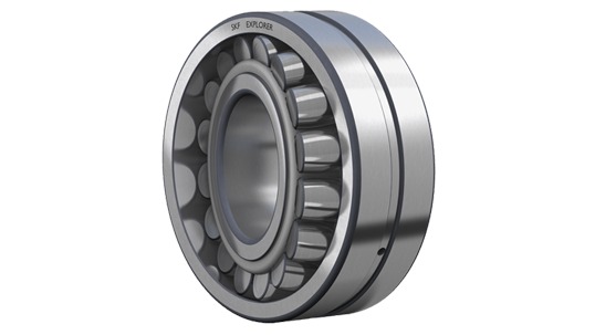 Images Kristianstads Elektrotekniska AB