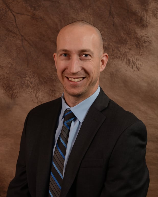 Images Hearing Clinics of Wisconsin