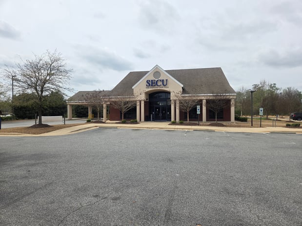 Images State Employees’ Credit Union