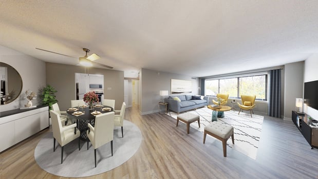 Images Alister Arlington Ridge