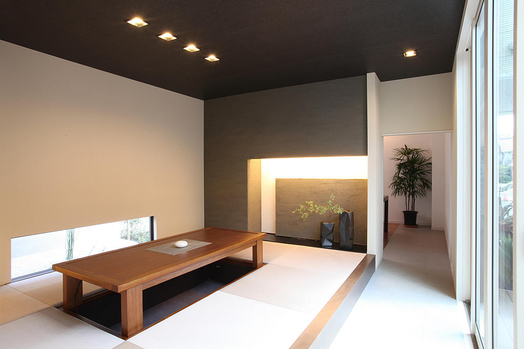 Images ダイワハウスRKB住宅展小倉北