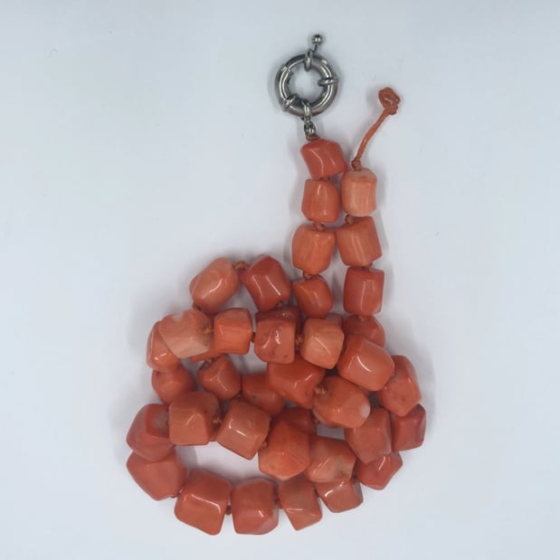 Images West Orange Jewelers