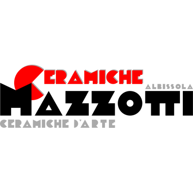 Ceramiche Mazzotti Logo