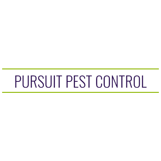 Pursuit Pest Control
