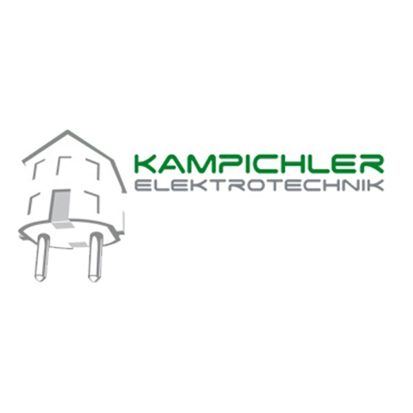 Elektro Kampichler GmbH