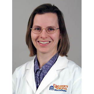Dr. Christine A Eagleson, MD
