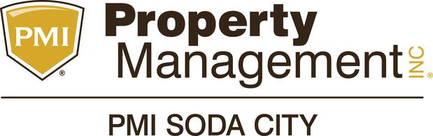 Images PMI Soda City