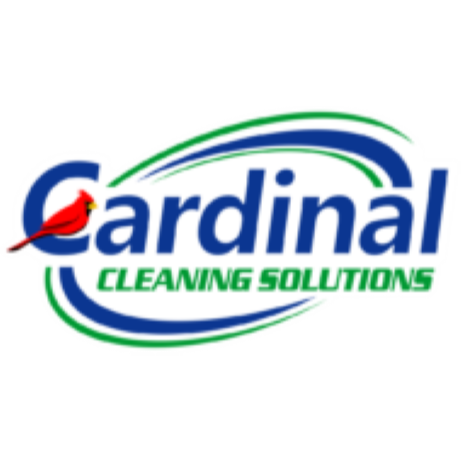 Cardinal Cleaning Solution Ashburn (703)368-5658