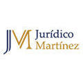 Abogado Jurídico Martínez. Honestidad, Resultados Y Bajo Costo Logo