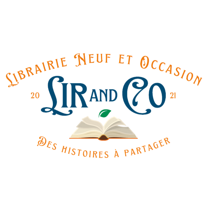 Librairie Lirandco   Livres Neufs et d occasion librairie