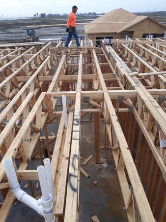 Images Electrical National Services, LLC