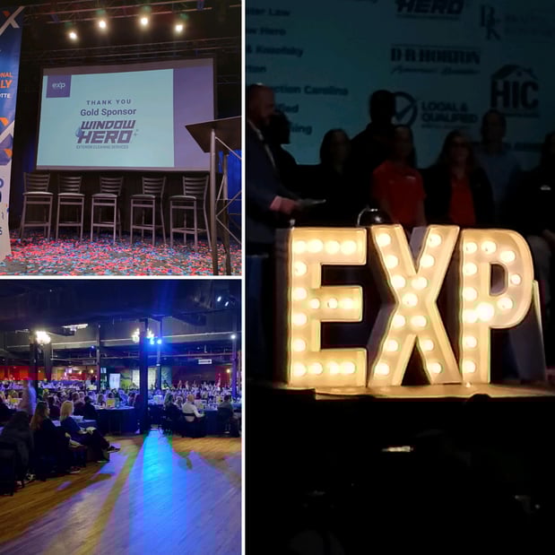 Images Window Hero Charlotte