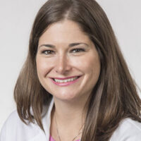 Images Amber E. Peskin, CNS