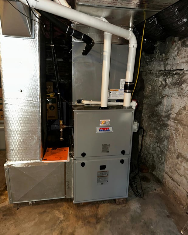 Images The Heating and Cooling Guys