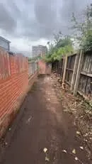 Images PG Garden Maintenance