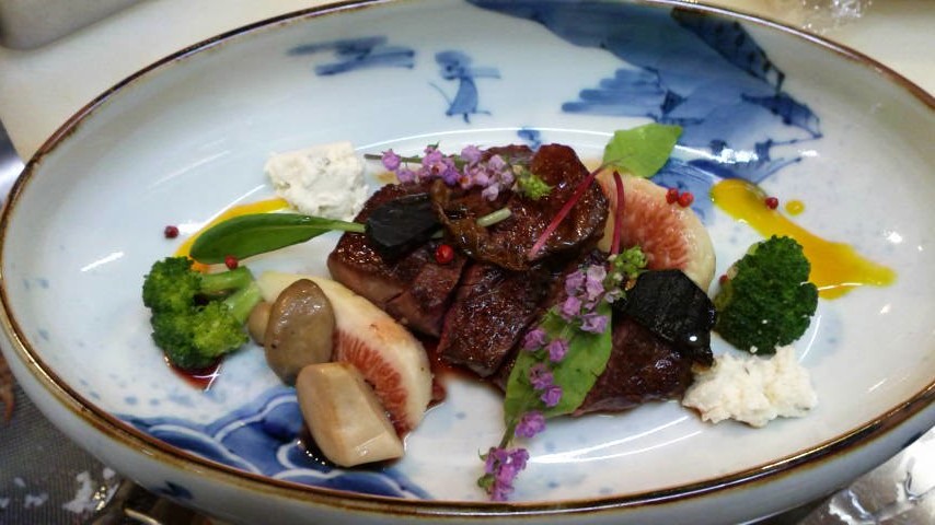 Images なか井