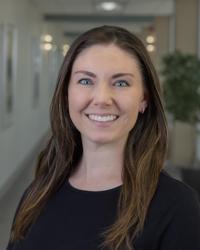 Andrea Kellie Hennig Richardson, Dpt - Murray, UT - Physical Therapy
